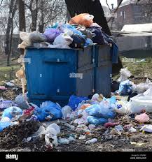 Best Property Management Cleanouts  in Yoakum, TX