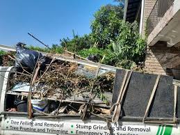 Best Furniture Removal  in Yoakum, TX