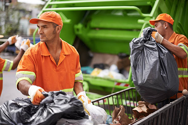 Best Moving and Downsizing Cleanouts  in Yoakum, TX