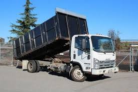 Shed Removal in Yoakum, TX