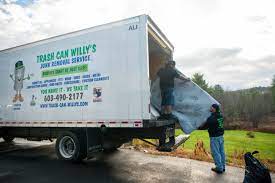  Yoakum, TX Junk Removal Services Pros